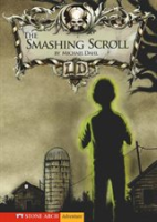 The_Smashing_Scroll